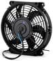 Hayden Rapid-Cool 650 cfm Cooling Fan