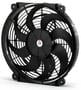 Hayden Rapid-Cool 1250 cfm Cooling Fan