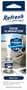 Refresh Your Car! 3 Ounce New Car Fogger Air Freshener