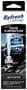 Refresh Your Car! 3 Ounce Lightning Bolt Fogger Air Freshener