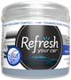 Refresh Your Car! New Car Gel Air Freshener