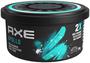 AXE Apollo (Sage And Cedarwood) Can Air Freshener