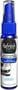 Handstands 1 Ounce New Car Spray Air Freshener
