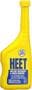 HEET 12 Ounce Fuel Treatment