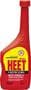HEET Iso-HEET 12 Ounce Fuel Treatment