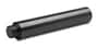 Heli-Coil M14-1.25 Spark Plug Insert Tool