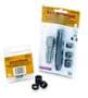 Heli-Coil M14-1.25 Spark Plug Repair Kit