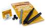 Heli-Coil M14-1.25 Spark Plug Hole Threads