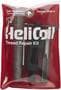 Heli-Coil SAE Thread Repair Kit