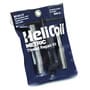 Heli-Coil Metric Thread Repair Kit
