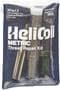 Heli-Coil Metric Thread Repair Kit