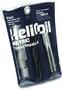 Heli-Coil Metric Thread Repair Kit