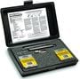 Heli-Coil M14 Spark Plug Repair Kit