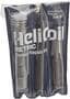 Heli-Coil Metric Thread Repair Kit