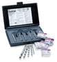 Heli-Coil Metric Master Thread Repair Set