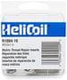 Heli-Coil Metric Insert