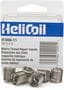 Heli-Coil Metric Insert