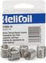 Heli-Coil Metric Insert