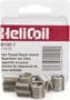 Heli-Coil SAE Inserts
