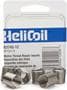 Heli-Coil Metric Insert