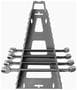 Hansen Global Wrench Rack