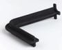 Hansen Global Tool Hanger