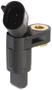 Hitachi ABS Speed Sensor