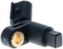 Hitachi ABS Speed Sensor