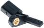 Hitachi ABS Speed Sensor