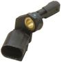 Hitachi ABS Speed Sensor