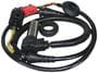 Hitachi ABS Speed Sensor