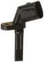 Hitachi ABS Speed Sensor