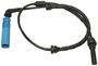 Hitachi ABS Speed Sensor