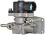 Hitachi 2 Terminal IAC Valve