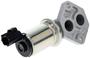 Hitachi IAC Valve