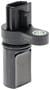 Hitachi Camshaft Position Sensor