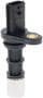 Hitachi Camshaft Position Sensor
