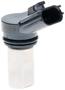 Hitachi Camshaft Position Sensor