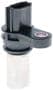 Hitachi Crankshaft Position/Angle Sensor