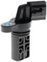Hitachi Camshaft Position Sensor
