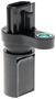 Hitachi Crankshaft Position/Angle Sensor