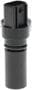 Hitachi Camshaft Position Sensor