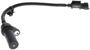 Hitachi Crankshaft Position/Angle Sensor