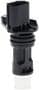 Hitachi Crankshaft Position/Angle Sensor