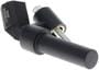Hitachi Crankshaft Position/Angle Sensor