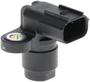 Hitachi Camshaft Position Sensor