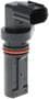 Hitachi Crankshaft Position/Angle Sensor