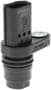 Hitachi Camshaft Position Sensor