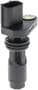 Hitachi Camshaft Position Sensor
