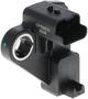 Hitachi Crankshaft Position/Angle Sensor